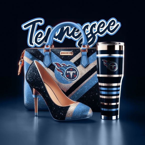 Team Tumbler - Picture 14 of 14